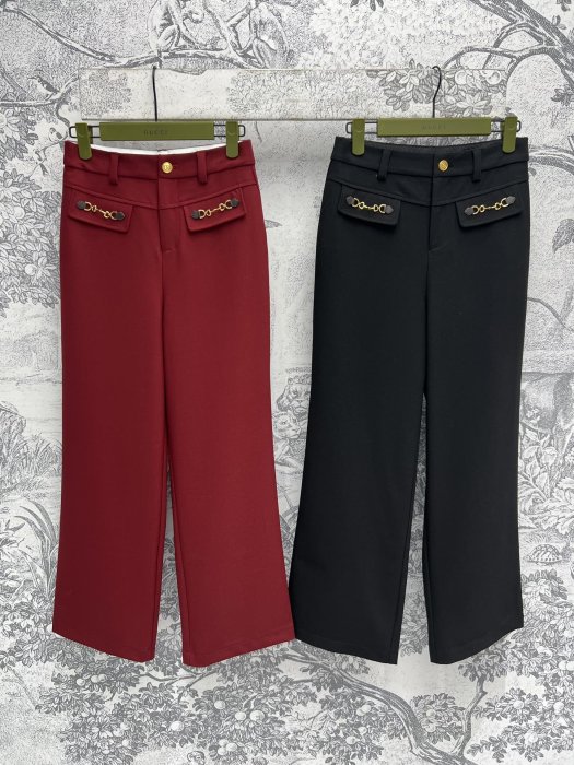 Pants women's