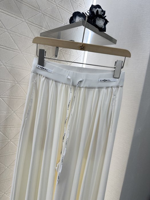 T-shirt women's фото 9