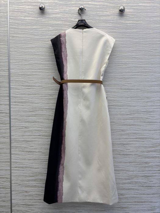 Плаття, Сукня фото 8