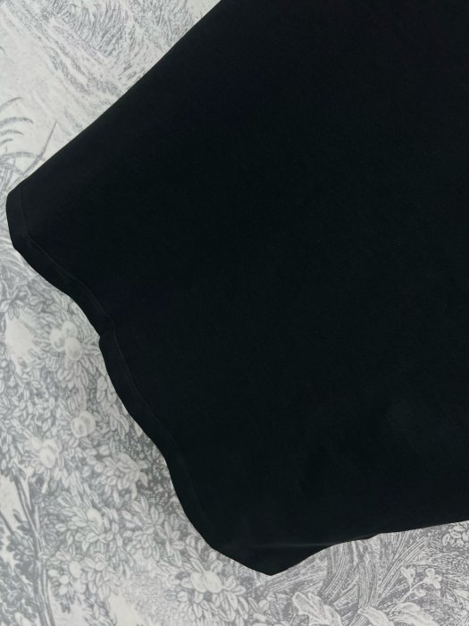 Футболка фото 4