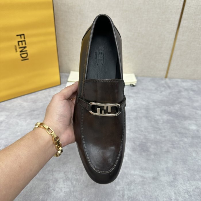 Shoes men's фото 5