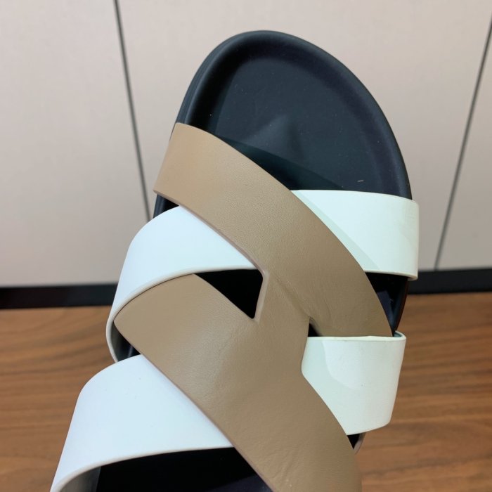 Sandals women's фото 5