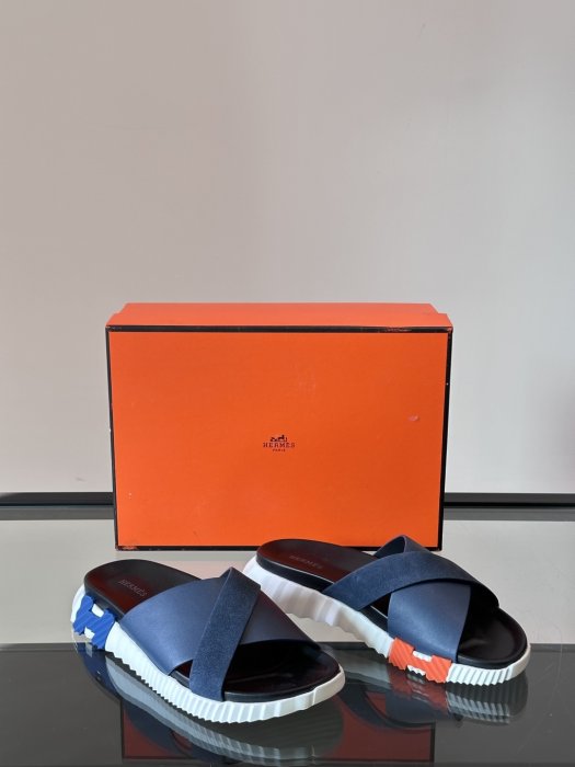 Step-ins men's фото 5