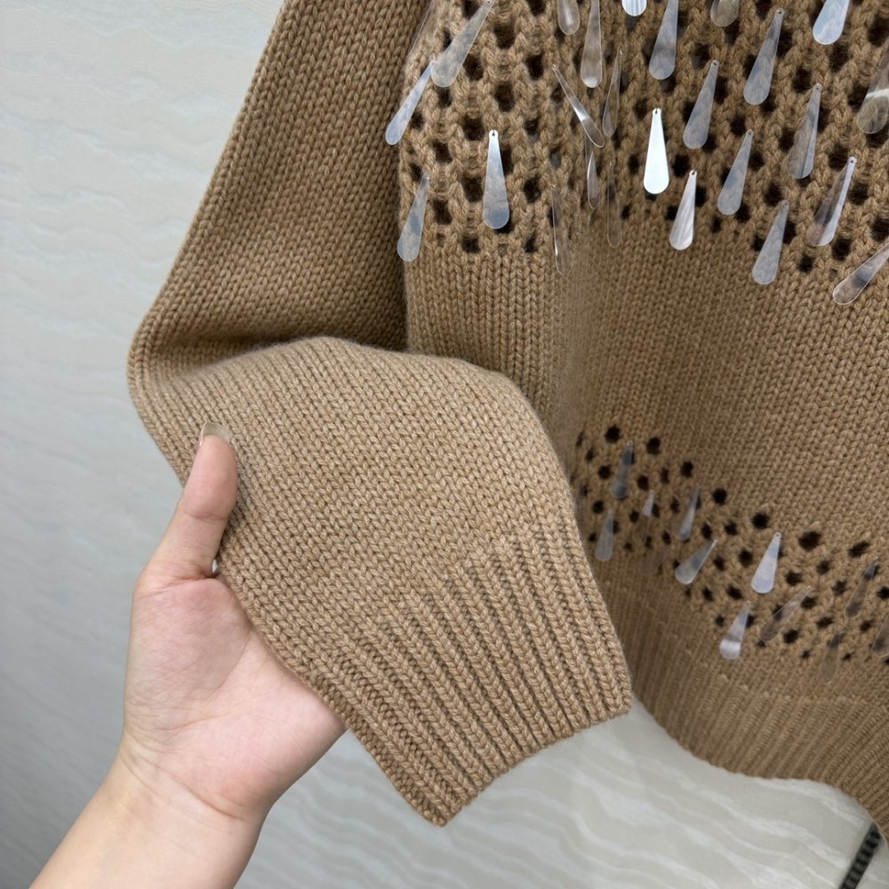 Кофта женская фото 7