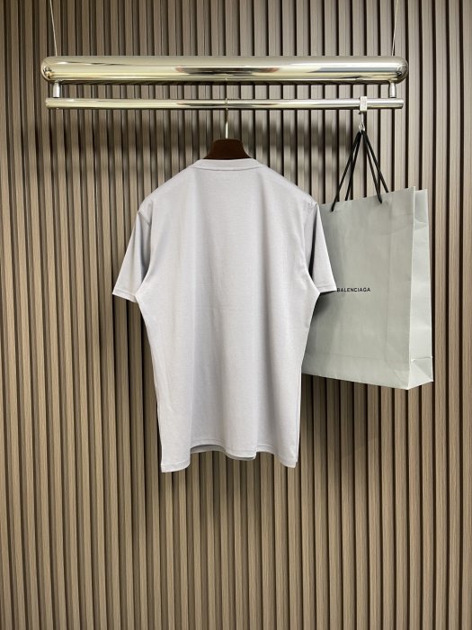 Футболка мужская фото 2