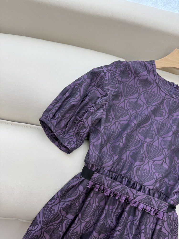 Плаття, Сукня фото 6