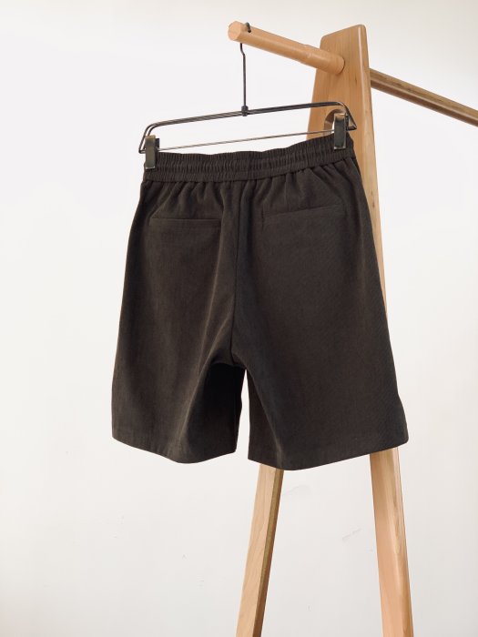 Shorts men's фото 2
