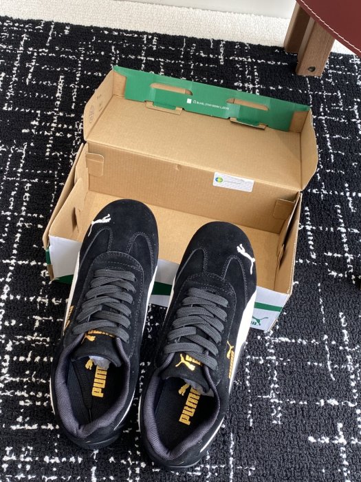 Shoes women's фото 5