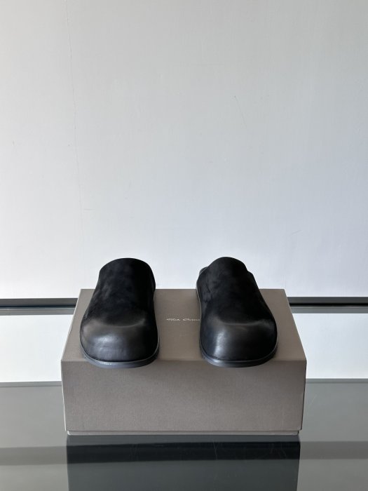 Мюли men's фото 2