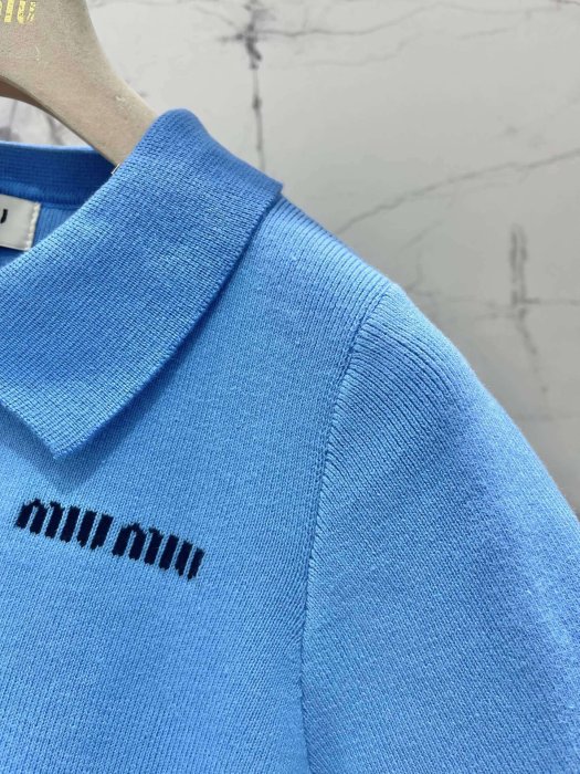 Футболка женская фото 4