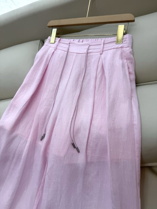 Costume female фото 7