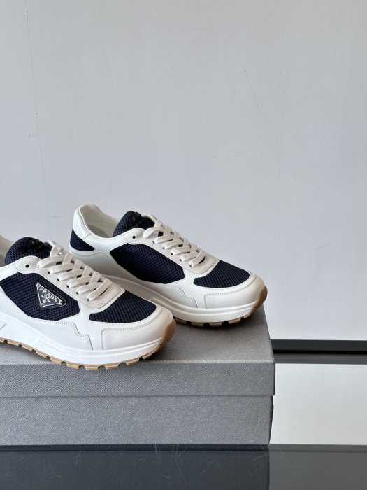 Кроссовки мужские фото 7