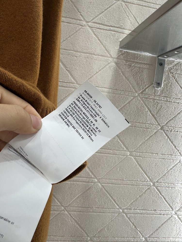 Кофта жіноча фото 9