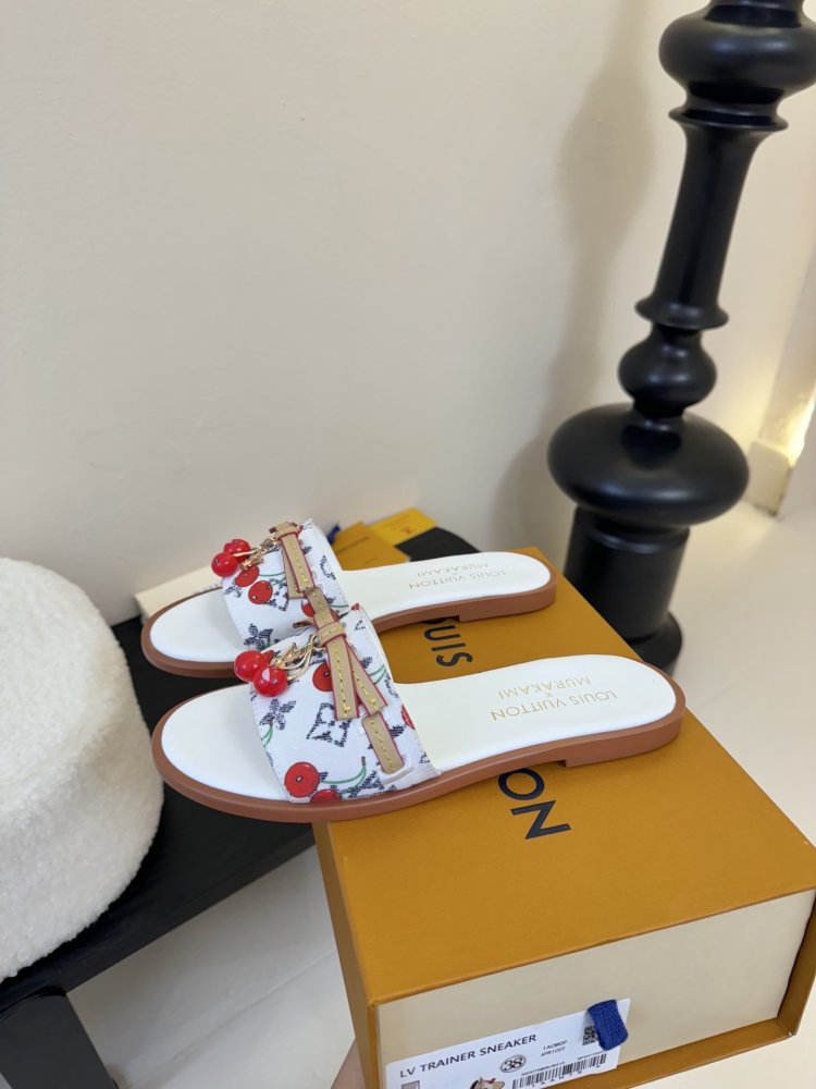 Step-ins women's фото 5