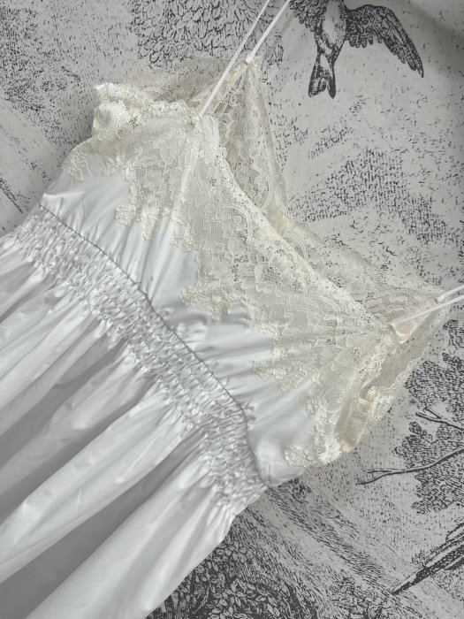 Плаття, Сукня фото 8