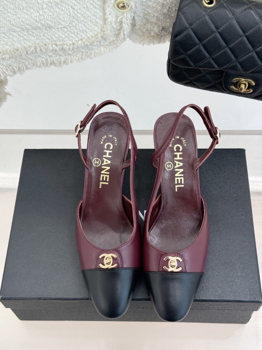 Босоножки фото 4