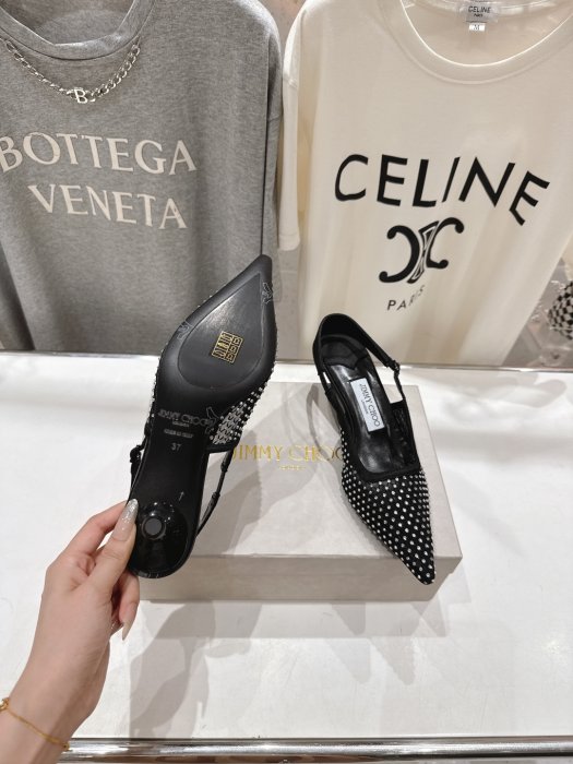 Босоножки фото 9