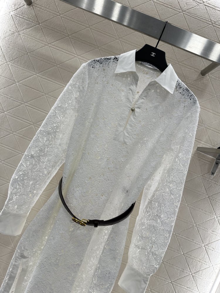 Одежда фото 3