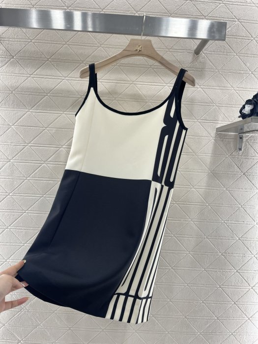 Shirt women's фото 7