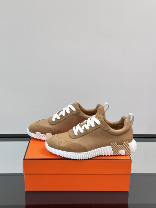 Кроссовки мужские фото 3