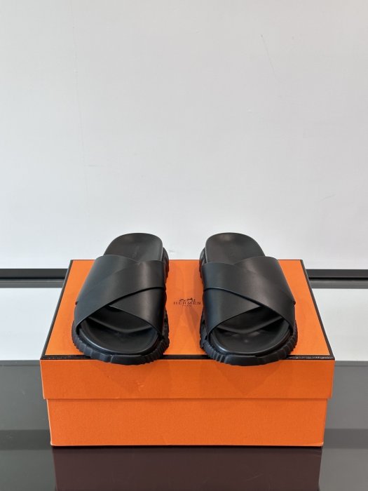 Step-ins men's фото 2