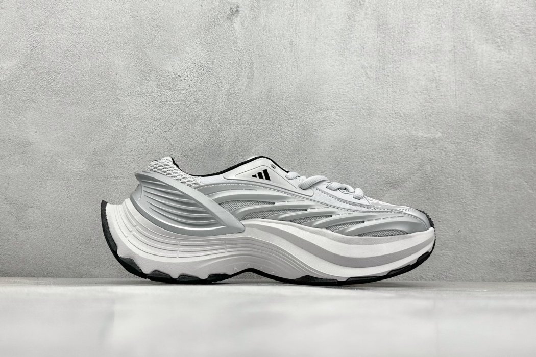 Sneakers Adidas Vento XLG MTW фото 2