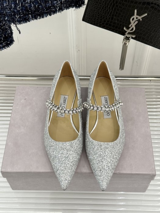 Туфли женские фото 4