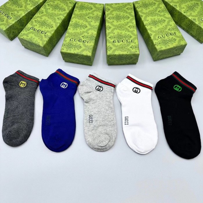 Set socks 5 steam