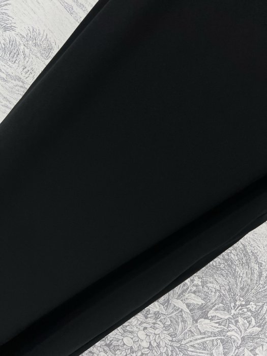 Плаття, Сукня фото 3