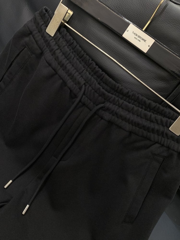 Шорты мужские фото 4