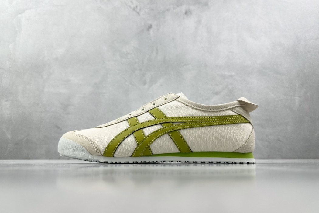 Кросівки Onitsuka Tiger MEXICO 66