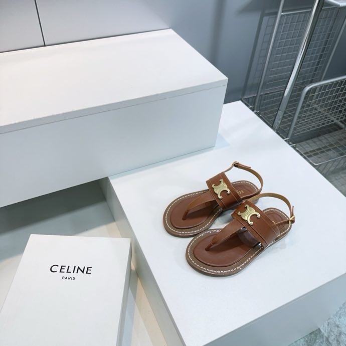 Sandals women's фото 3