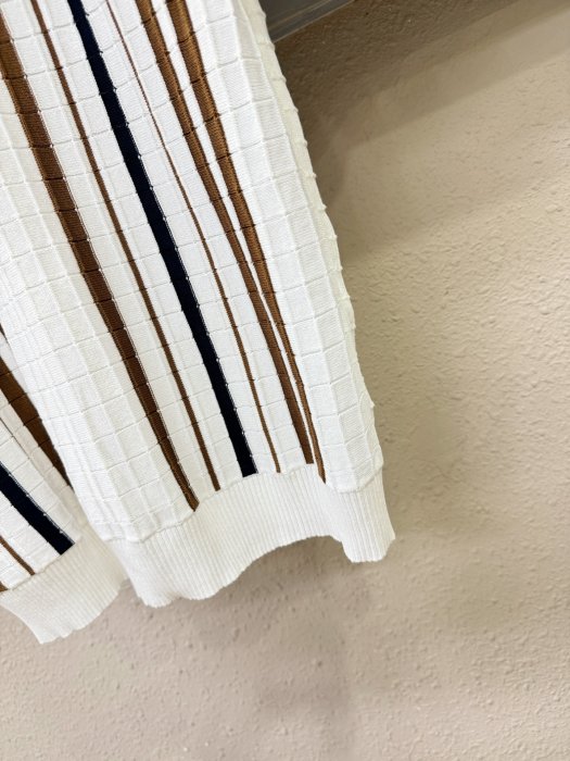 Футболка мужская фото 7