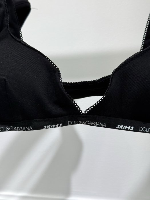 Купальник фото 5