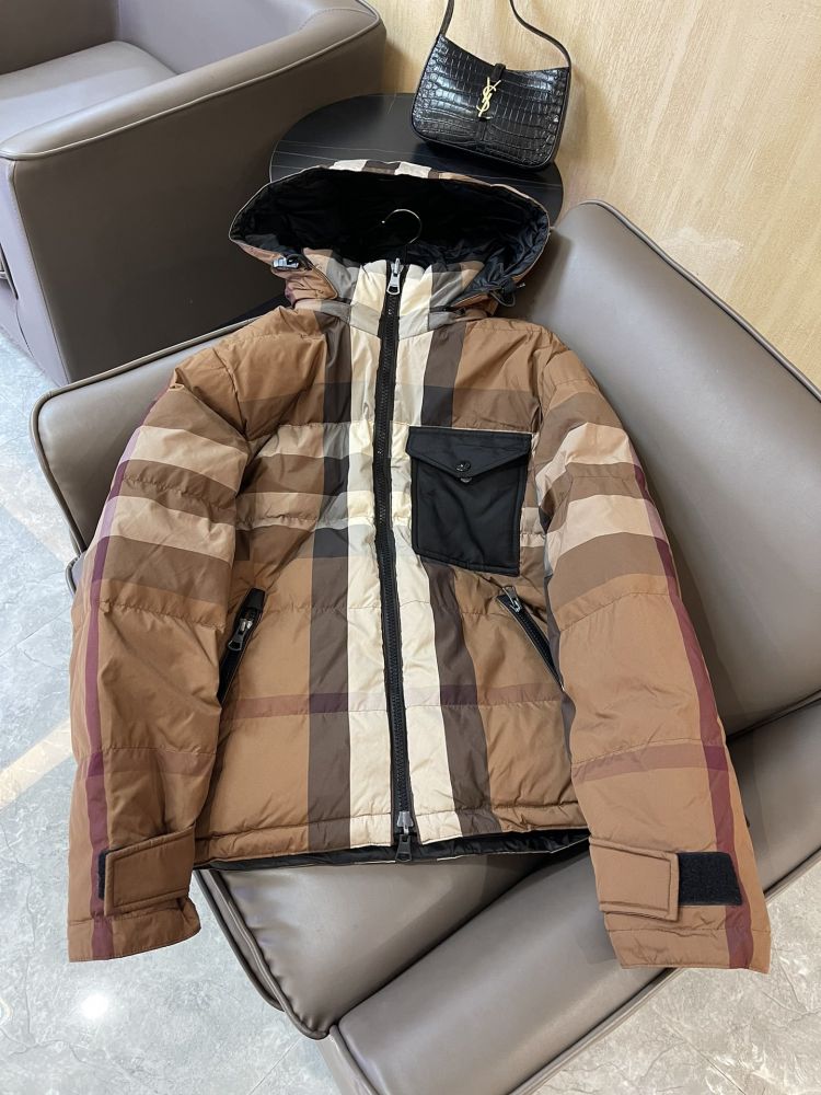 Jacket women's