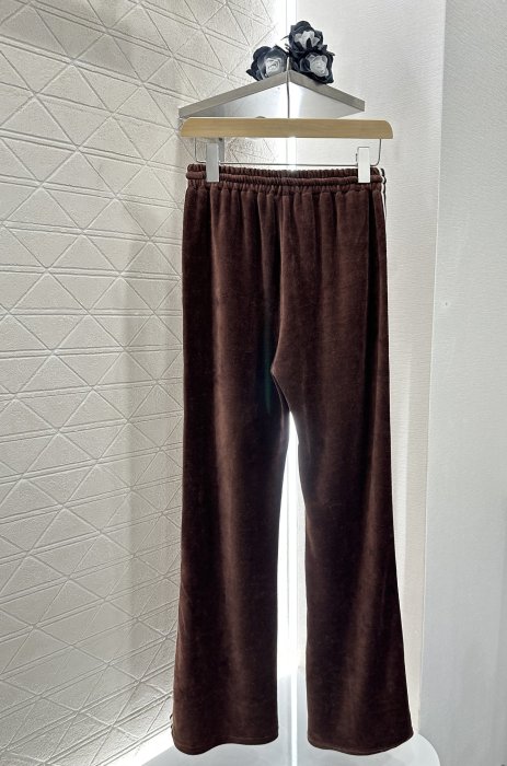 Blouse women's фото 8