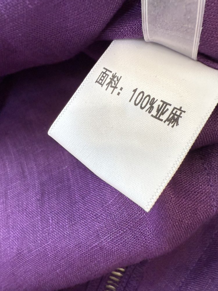 Костюм женский фото 9