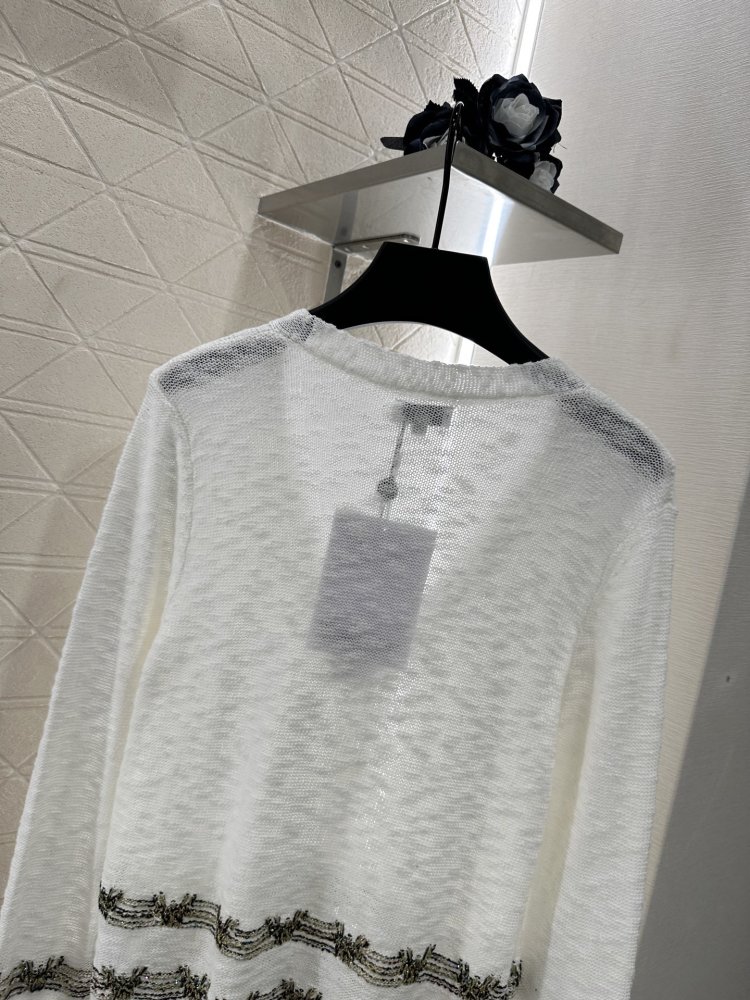 Кофта женская фото 4