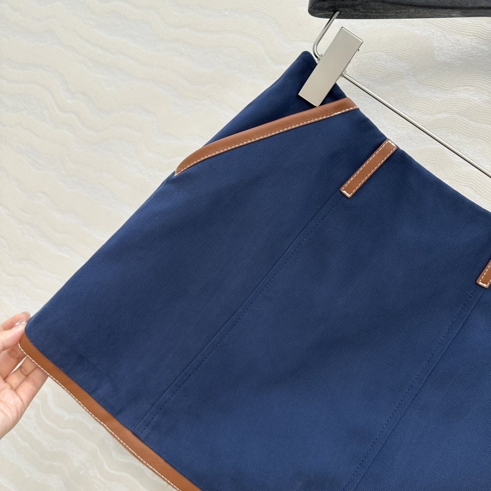 Спідниця фото 7