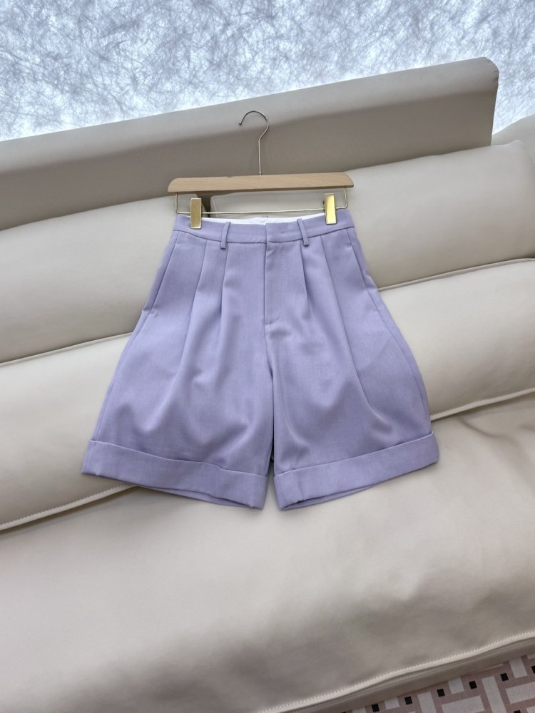 Костюм женский фото 6