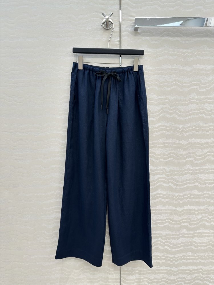 Pants women's