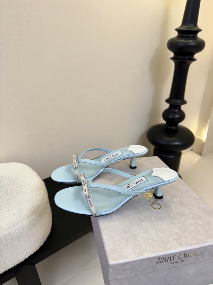 Step-ins women's фото 5