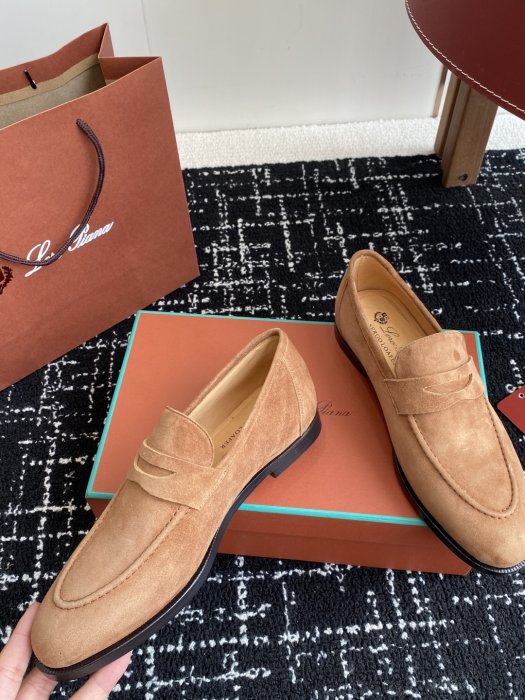 Туфли женские фото 7