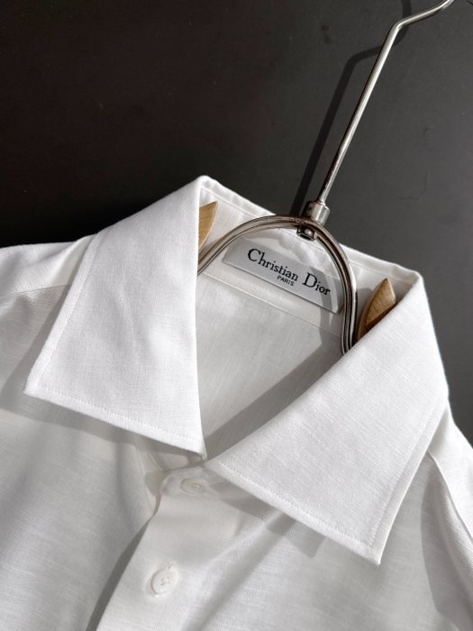 Рубашка мужская фото 7