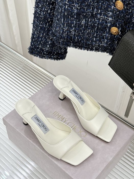 Босоножки фото 3