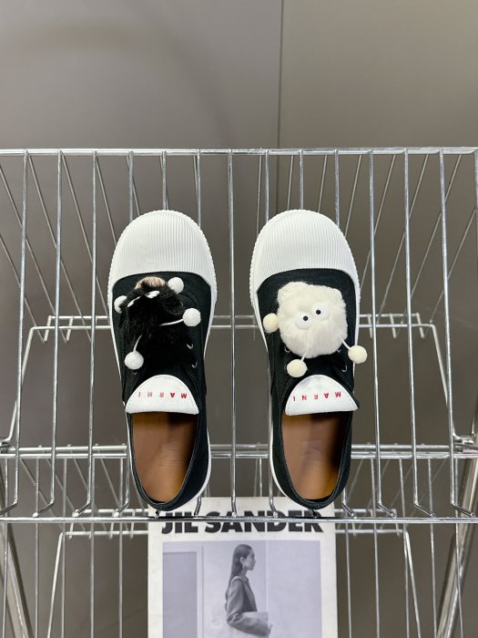 Кеды женские фото 6