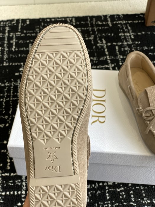 Лоферы женские фото 9