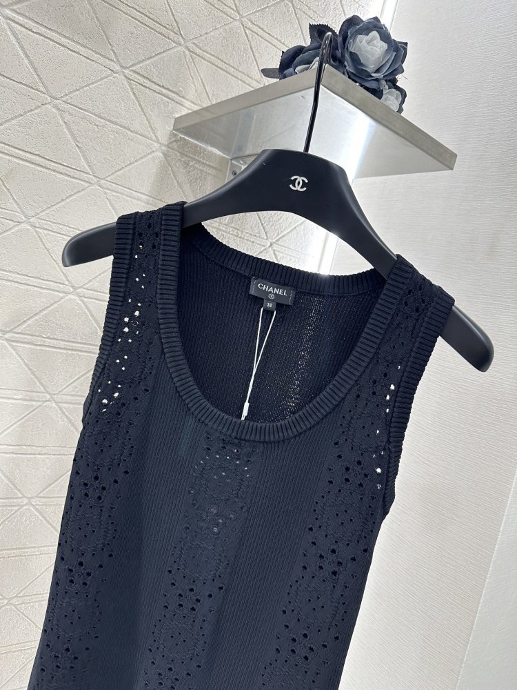 Майка женская фото 7