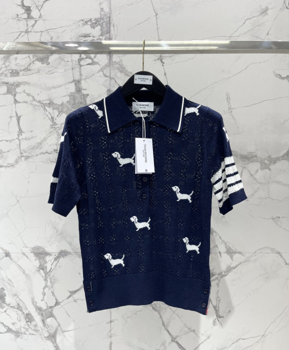 Футболка жіноча