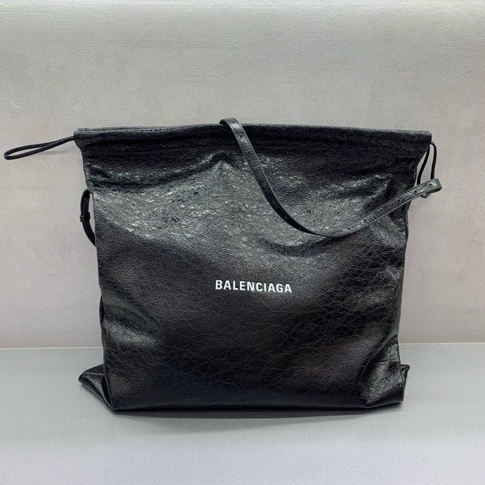 Сумка SHOPPER DUSTBAG